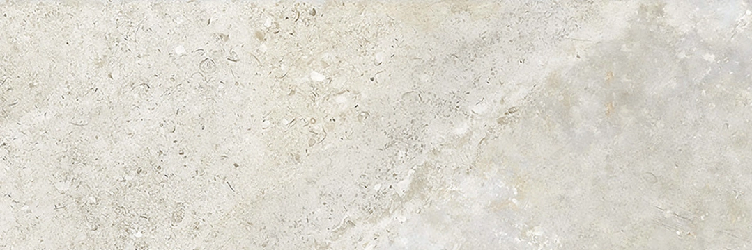 La Fabbrica Ava Pierres Des Chateaux Usse' matowa 10x30 cm gr. 9 mm